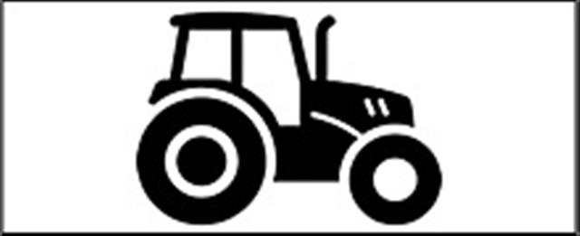 RT Máquinas e Peças Agrícolas na cidade de LEME/SP