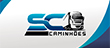 SC Caminhões logo