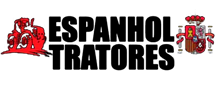 Espanhol Tratores Espanhol Tratores