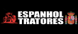 Espanhol Tratores logo