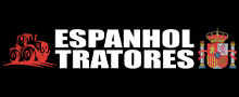 Espanhol Tratores