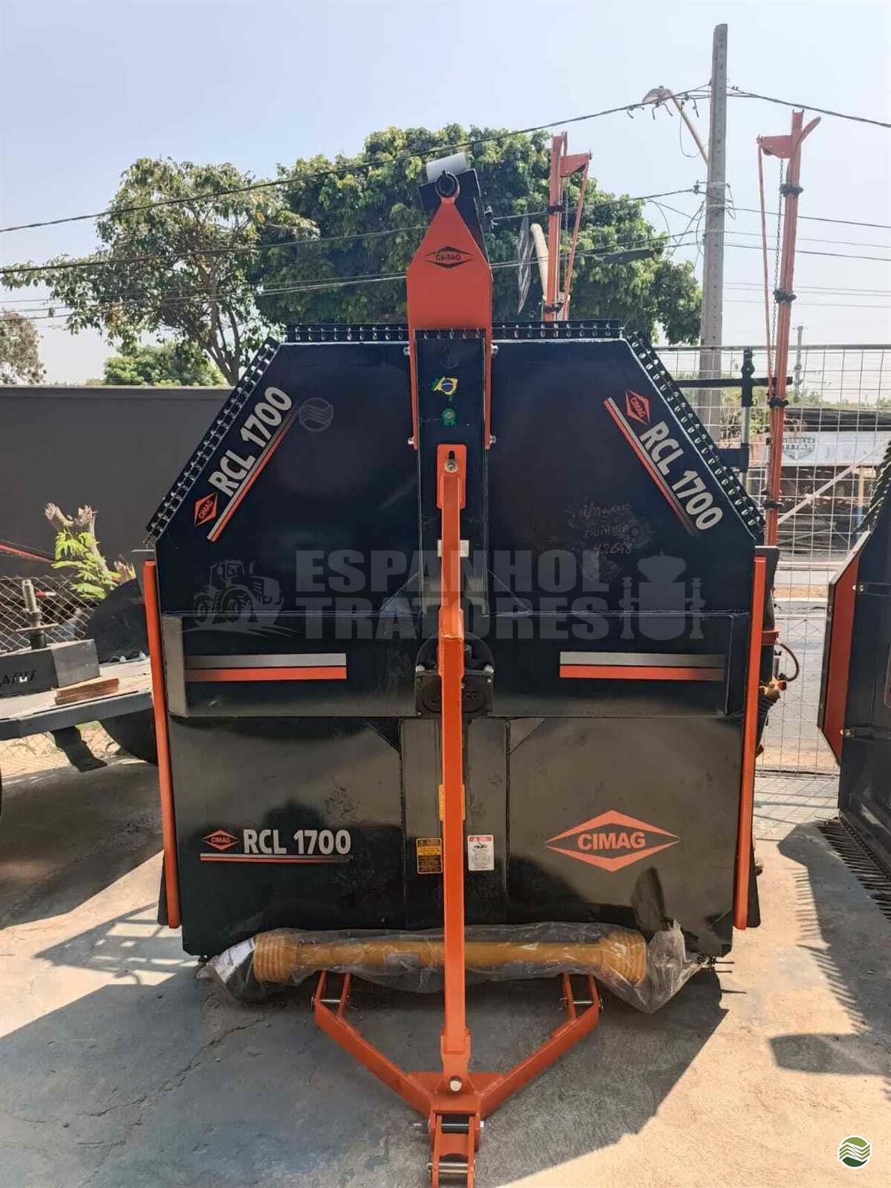 IMPLEMENTOS AGRICOLAS ROCADEIRA ROCADEIRA HIDRÁULICA