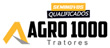 Agro1000 Tratores logo