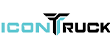 Icontruck -  Jolivan logo