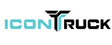 Icontruck -  Jolivan