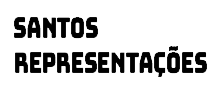 Santos Representações