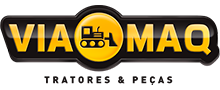 Viamaq Tratores e Peças