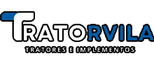 Tratorvila Tratores e Maquinas