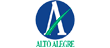 Usina Alto Alegre S/A logo