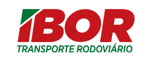 IBOR Transportes