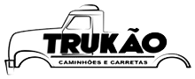 Trukão Caminhões