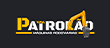 Patrolão Máquinas logo
