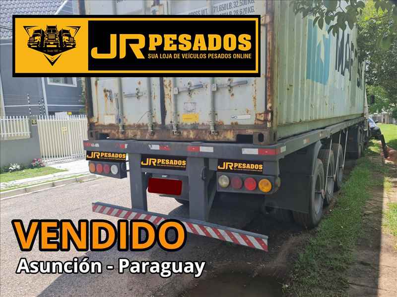 VENDIDO 19/01/2022