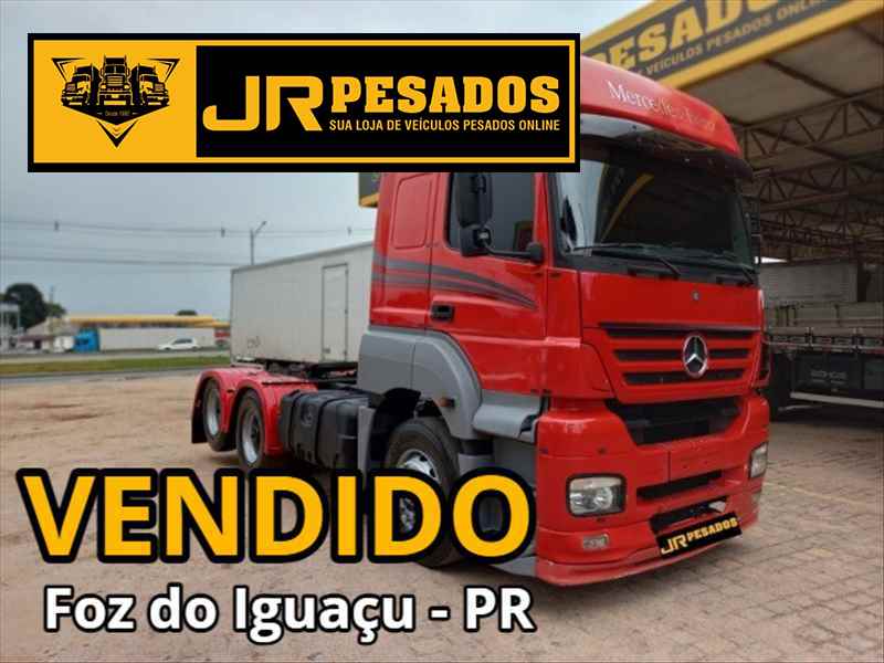 VENDIDO 10/01/2023