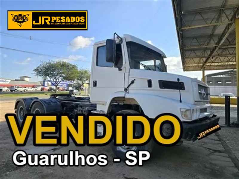 VENDIDO 20/08/2024