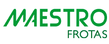 Maestro Frotas