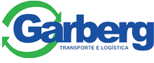 Garberg Transportes e Logística