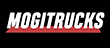 Mogitrucks logo