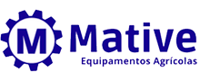 Mative Equipamentos Agrícolas
