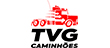 TVG Caminhões logo