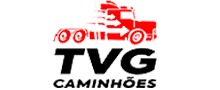 TVG Caminhões