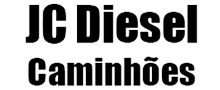 JC Diesel Caminhões