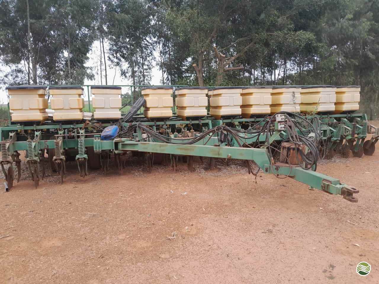 PLANTADEIRA JOHN DEERE PLANTADEIRAS 9213 Primavera Máquinas Usadas PRIMAVERA DO LESTE MATO GROSSO MT