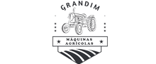 Grandim Máquinas Agrícolas