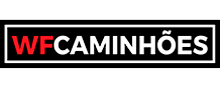 WF Caminhões