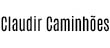 Claudir Caminhões logo