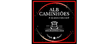 ALB Caminhões