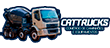 Cattrucks logo