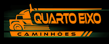 Quarto Eixo Caminhões