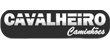 Cavalheiro Caminhões logo