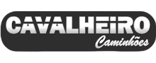 Cavalheiro Caminhões