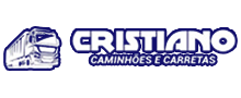 Cristiano Caminhões e Carretas