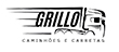 Grillo Caminhões logo