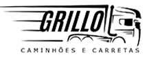Grillo Caminhões