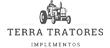 Terra Tratores Implementos logo