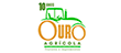 Ouro Agrícola logo