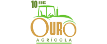 Ouro Agrícola