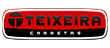 Teixeira Carretas logo