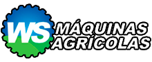WS Máquinas Agrícolas