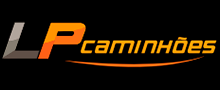 LP Caminhões