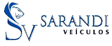 Sarandi Veículos e Caminhões