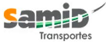 Samid Transportes