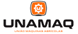 Unimaq logo