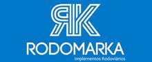 Rodomarka Implementos Rodoviários - Librelato