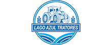 Lago Azul Tratores