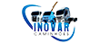Inovar Caminhões logo